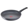 TEFAL | G1500472 | Healthy Chef Pan | Frying | Diameter 24 cm | Suitable for induction hob | Fixed handle - 4